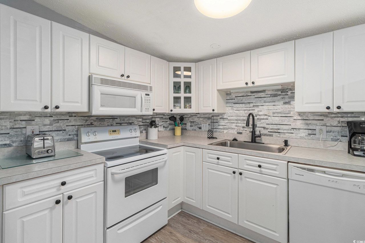 6001 South Kings Hwy. Photo 14