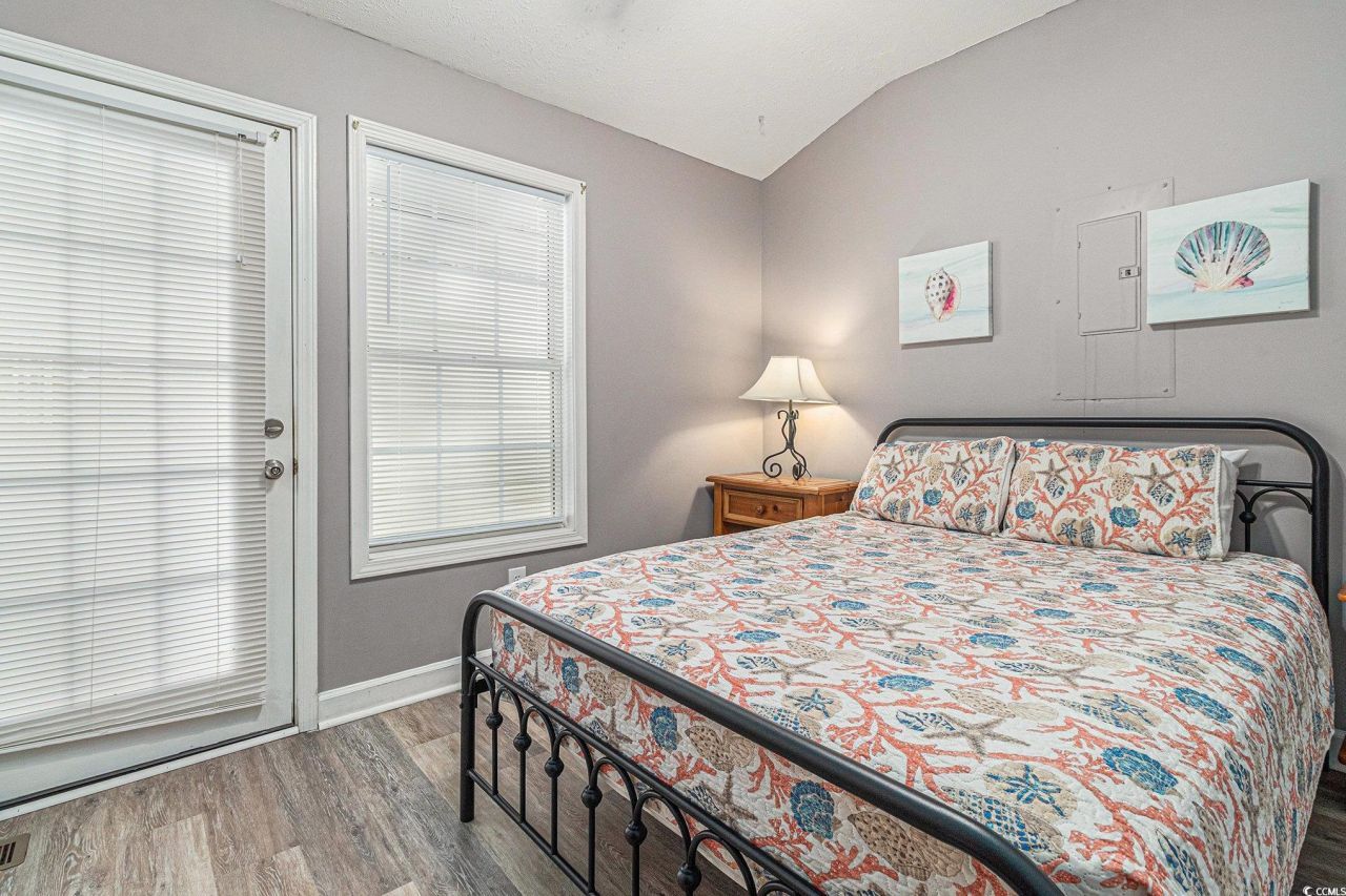 6001 South Kings Hwy. Photo 15