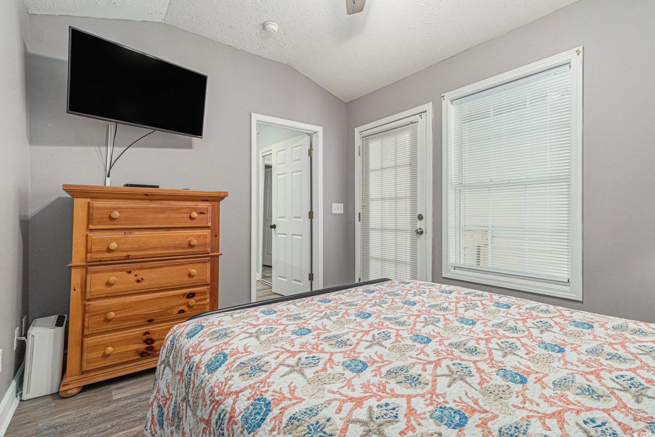 6001 South Kings Hwy. Photo 16