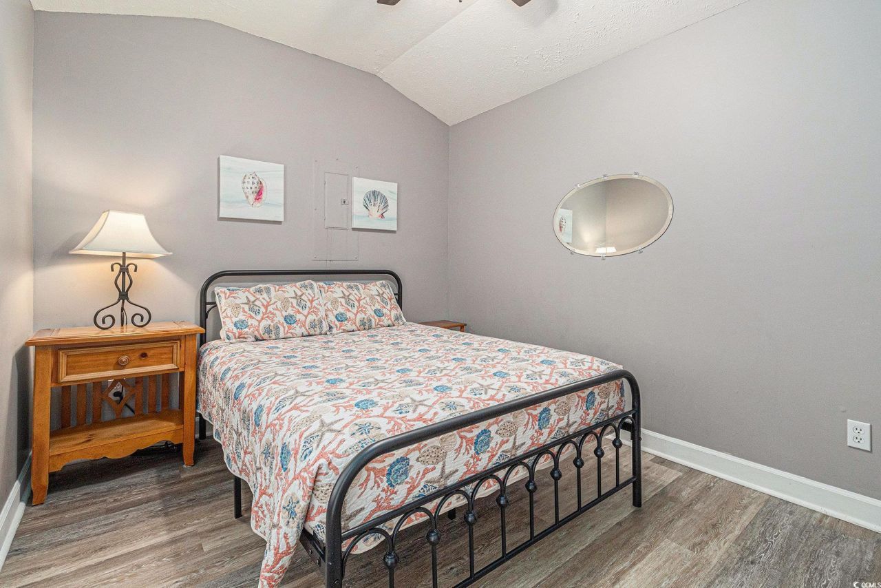 6001 South Kings Hwy. Photo 17