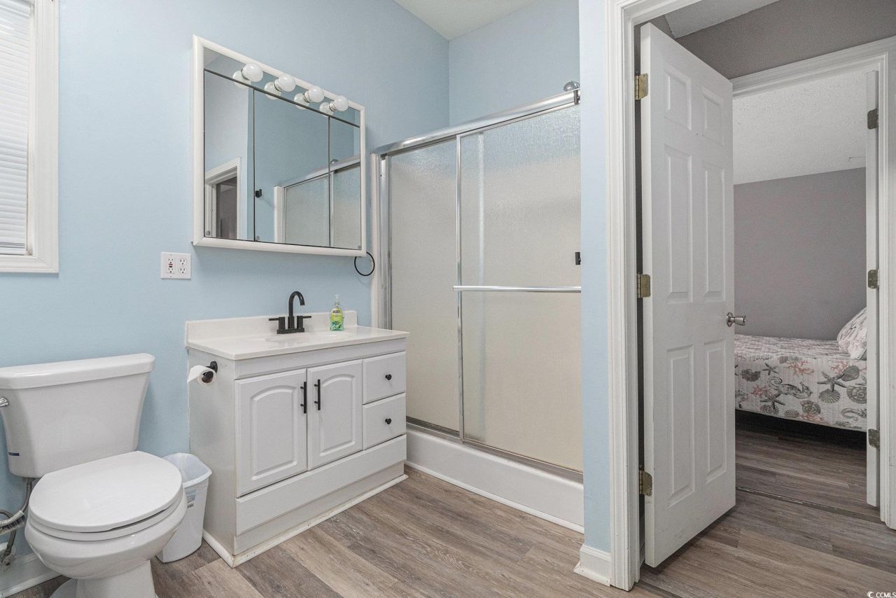 6001 South Kings Hwy. Photo 18