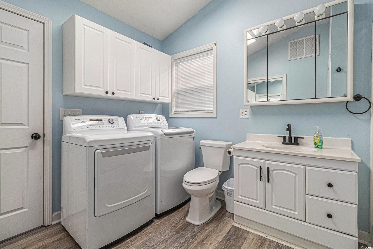 6001 South Kings Hwy. Photo 19