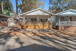 6001 South Kings Hwy. photo 4