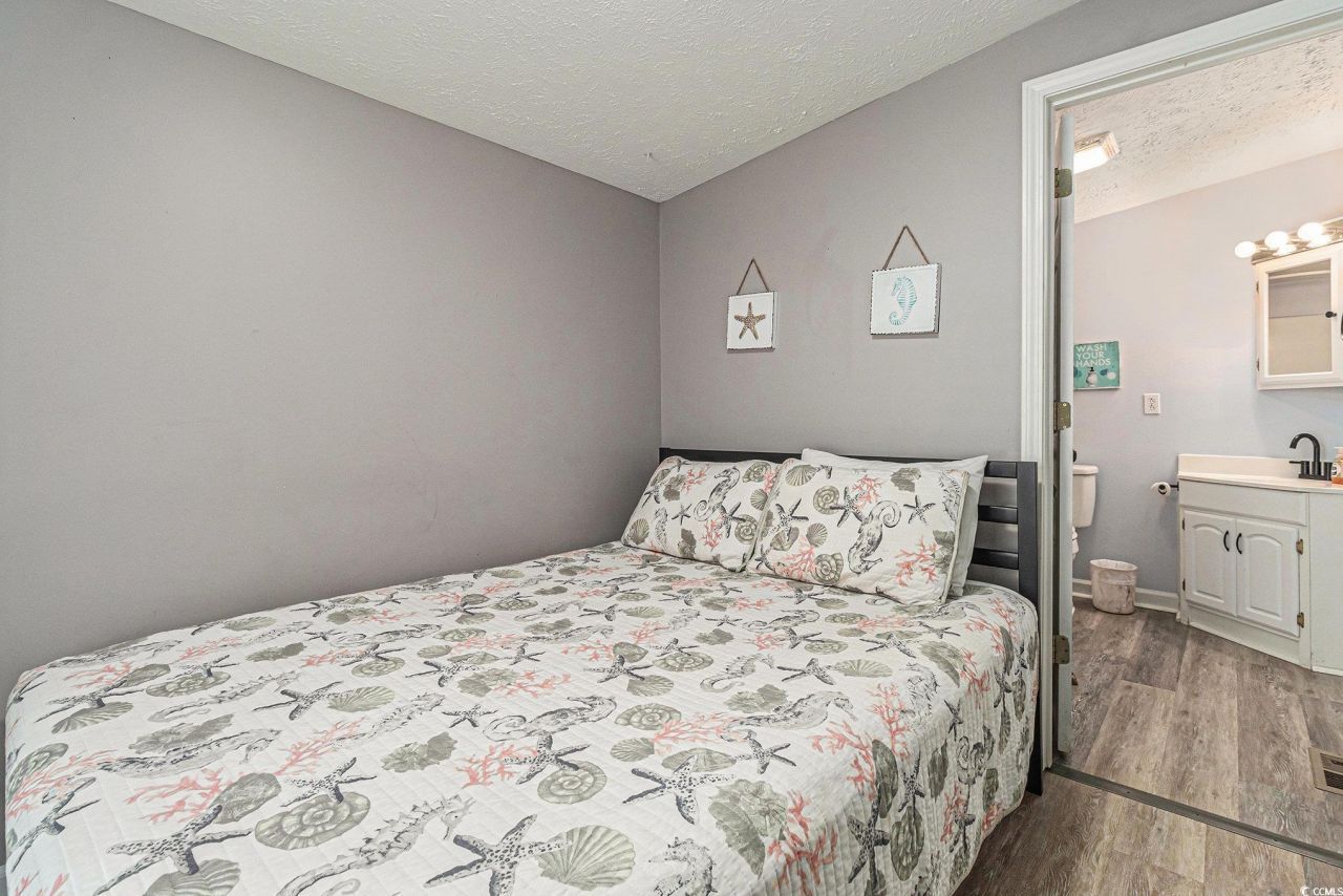 6001 South Kings Hwy. Photo 20