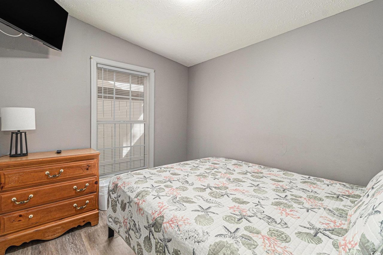 6001 South Kings Hwy. Photo 21