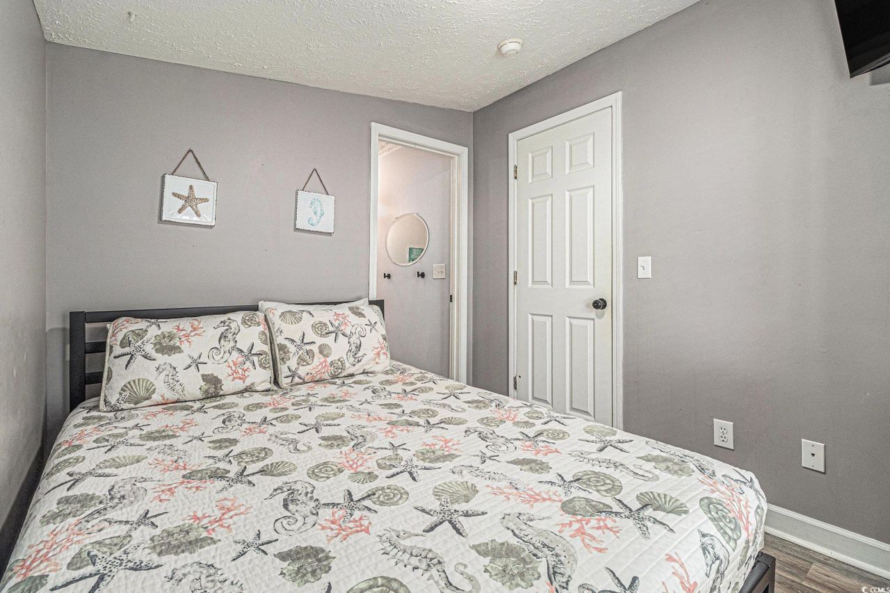 6001 South Kings Hwy. Photo 22