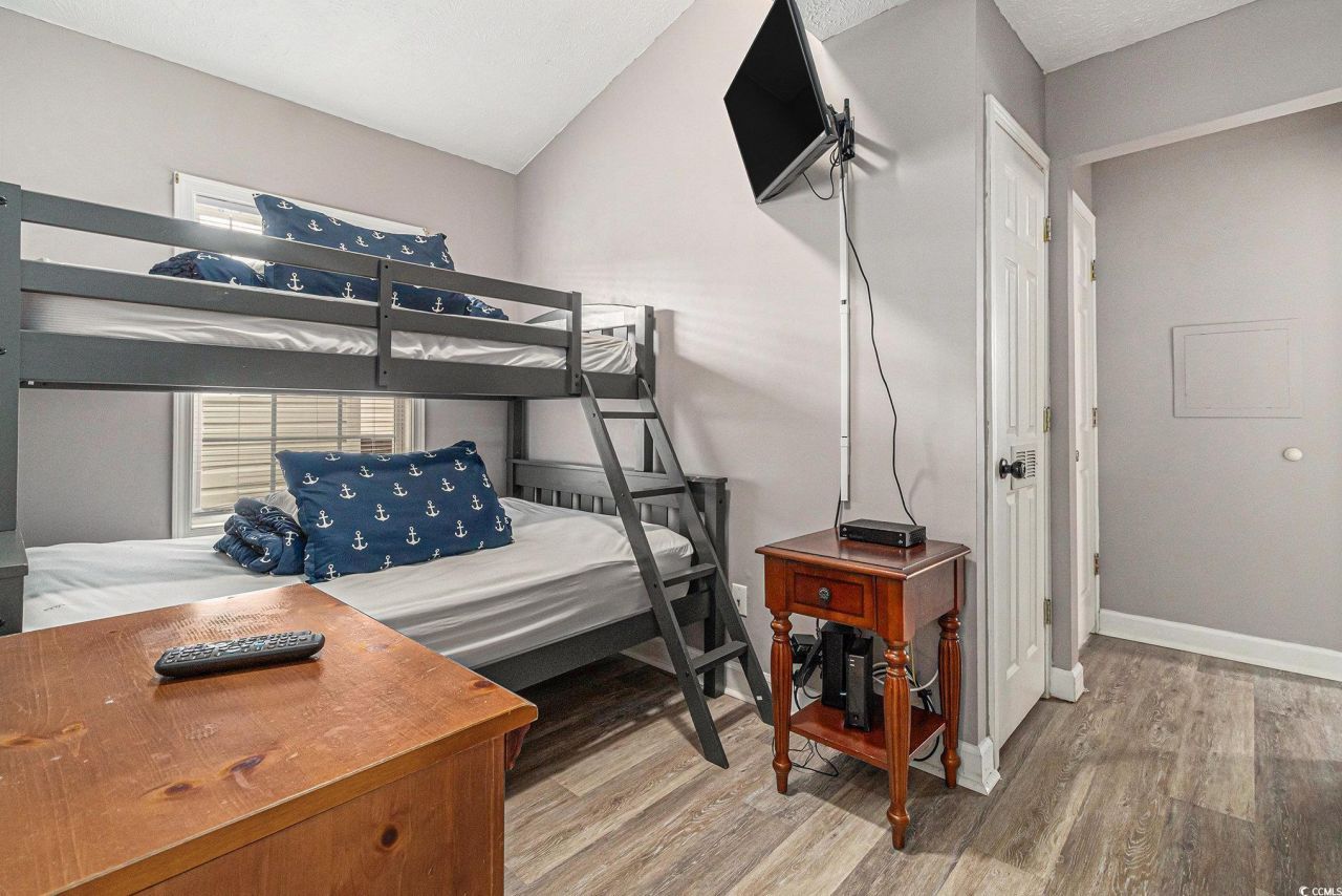 6001 South Kings Hwy. Photo 23