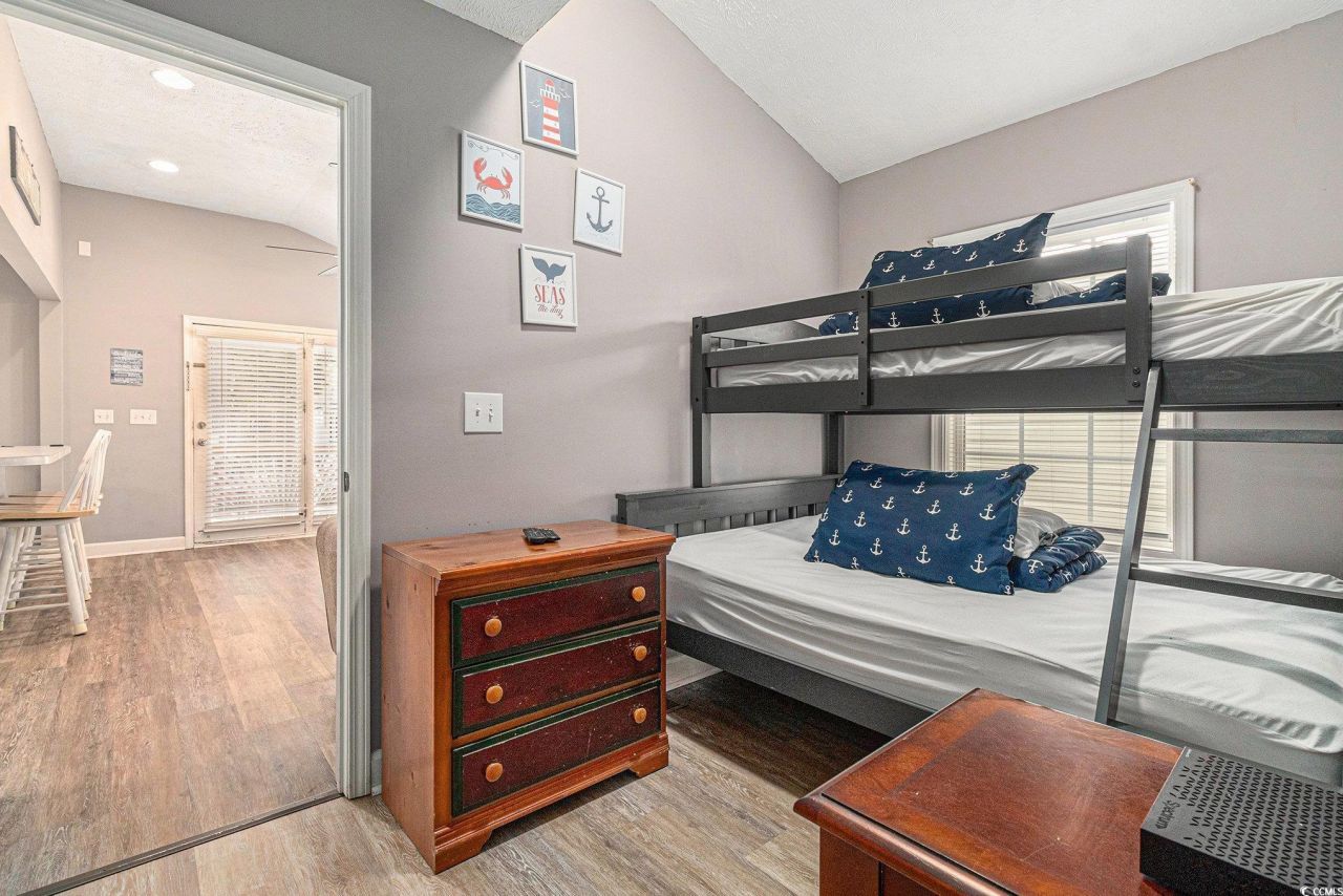 6001 South Kings Hwy. Photo 24