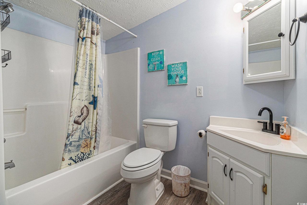 6001 South Kings Hwy. Photo 25