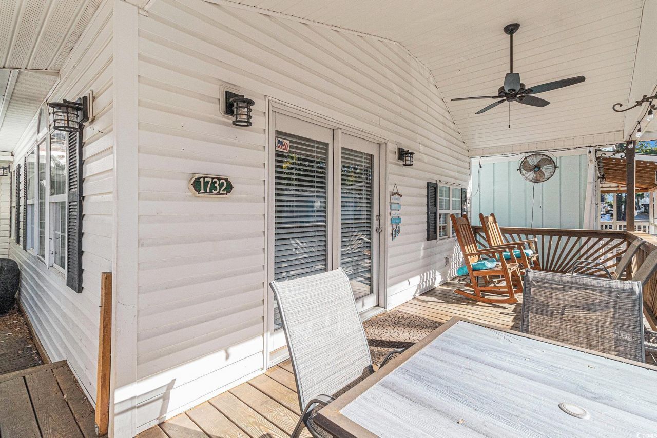 6001 South Kings Hwy. Photo 26