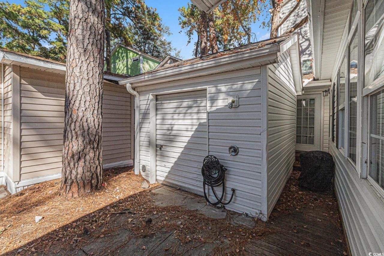 6001 South Kings Hwy. Photo 27