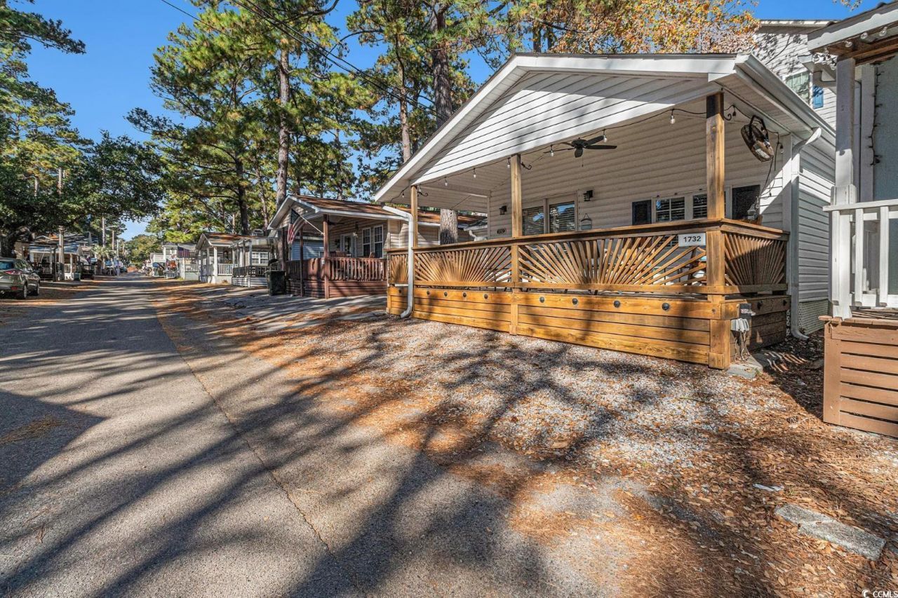 6001 South Kings Hwy. Photo 3