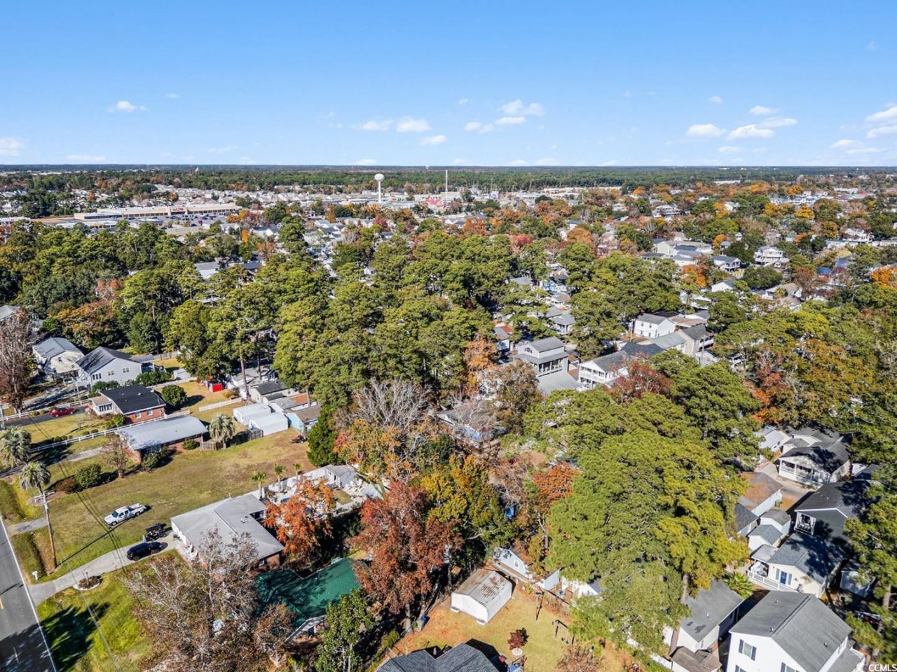 6001 South Kings Hwy. Photo 31