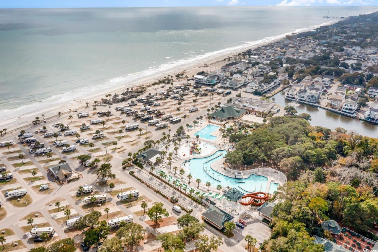 6001 South Kings Hwy. Photo 32