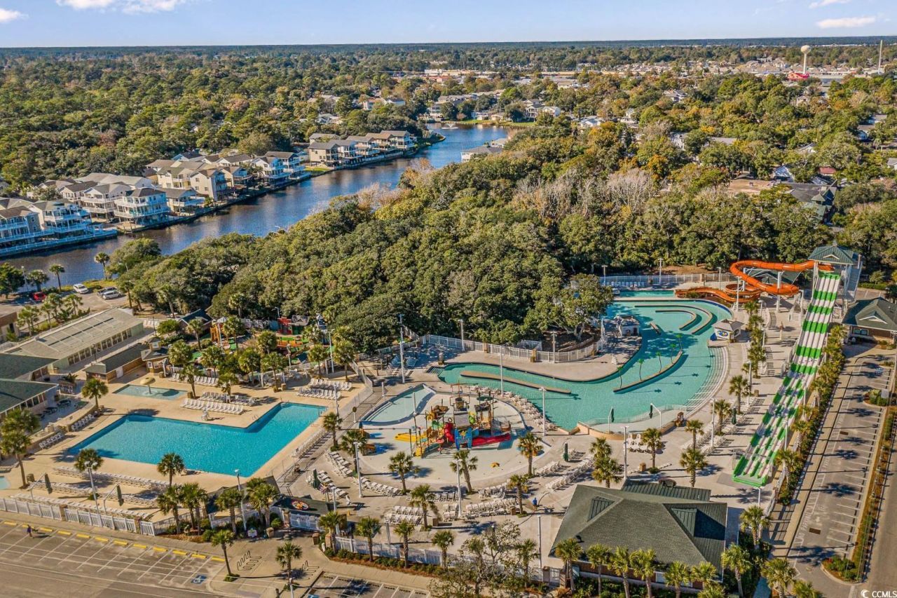 6001 South Kings Hwy. Photo 33