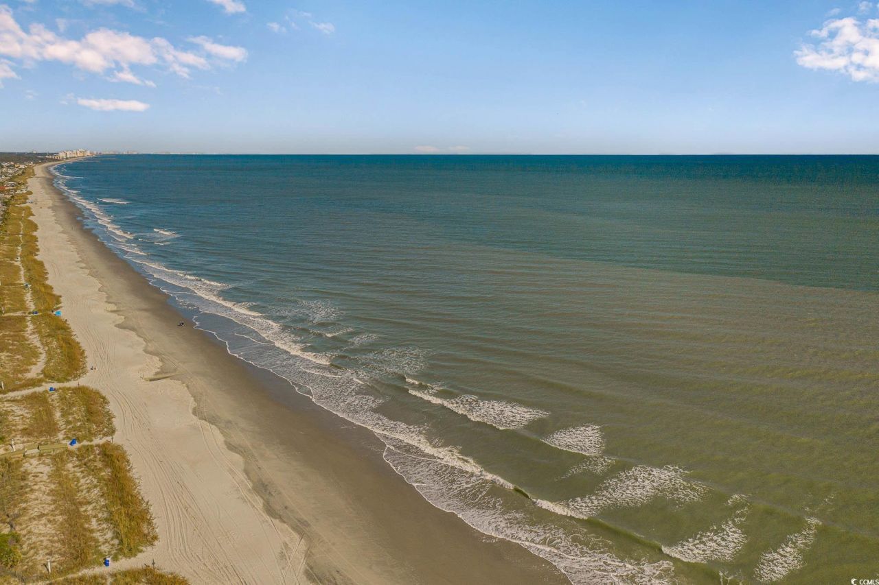 6001 South Kings Hwy. Photo 34