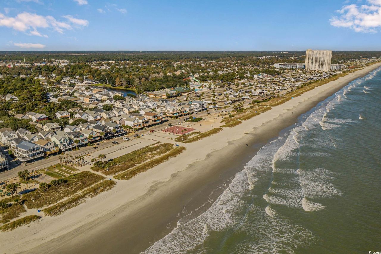 6001 South Kings Hwy. Photo 35