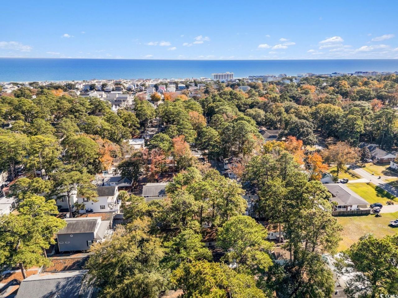 6001 South Kings Hwy. Photo 4