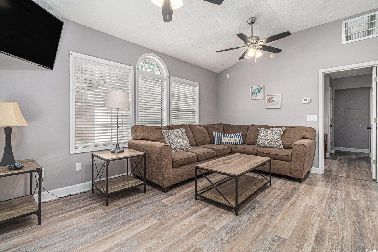 6001 South Kings Hwy. Photo 7