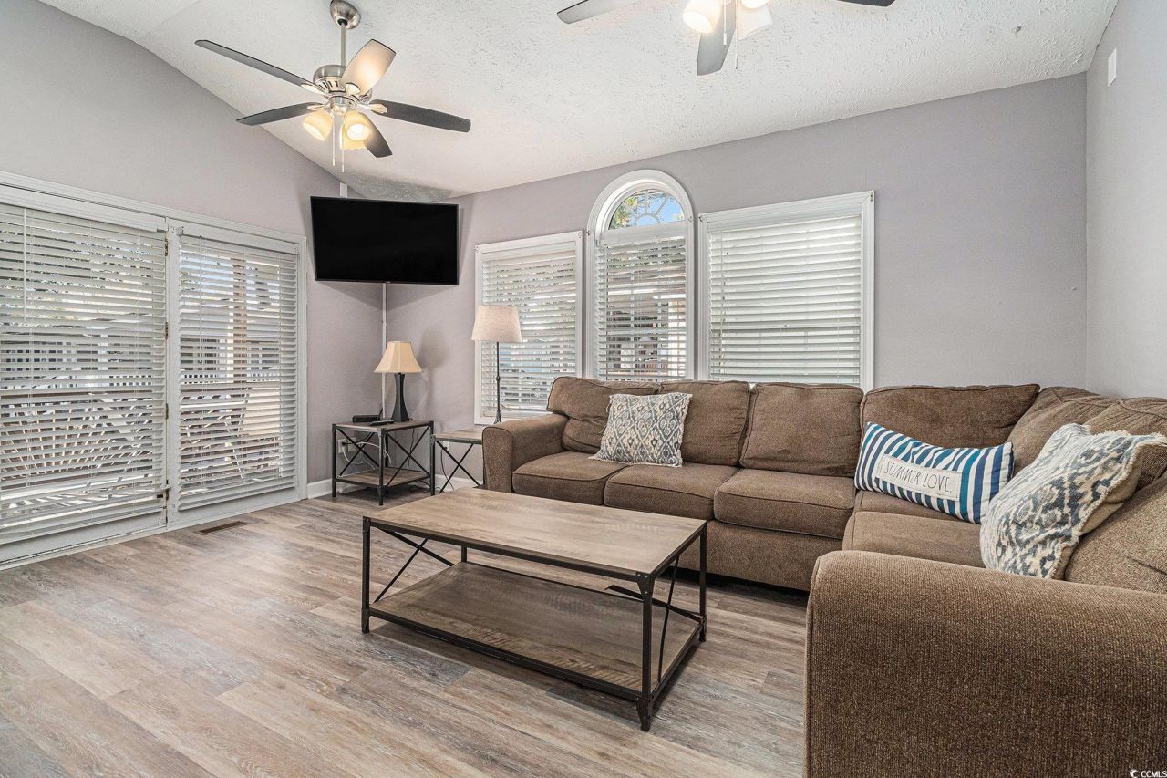 6001 South Kings Hwy. Photo 8