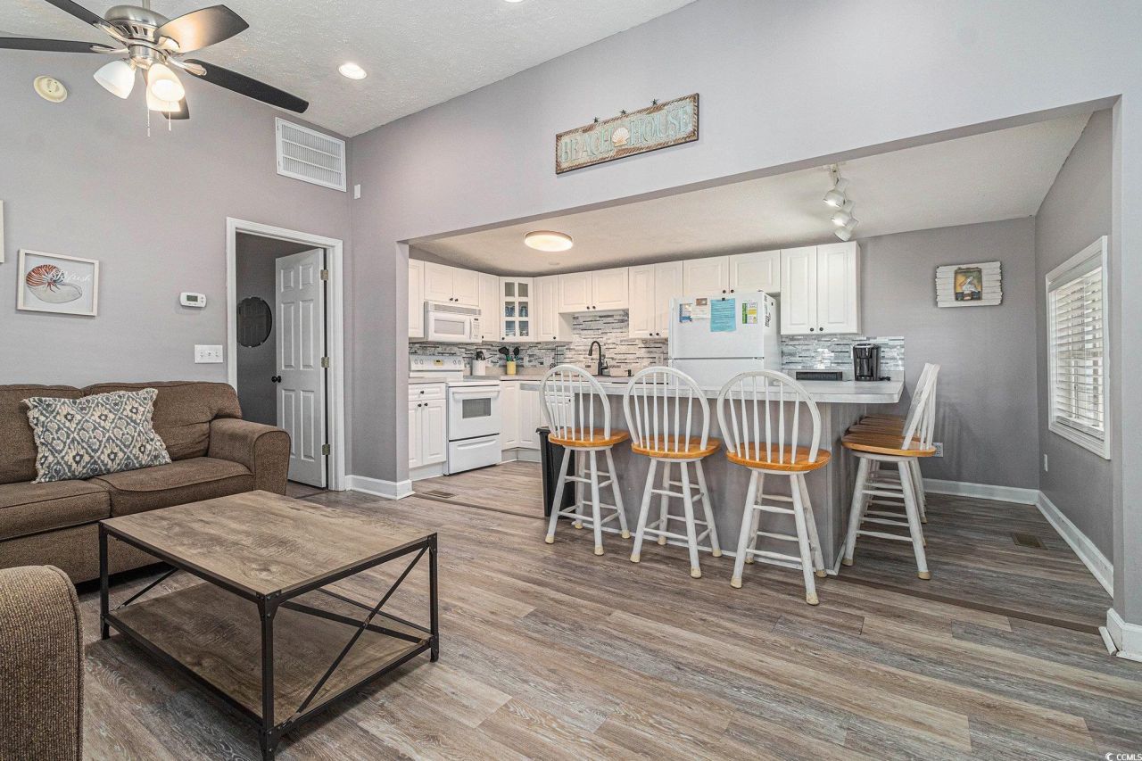 6001 South Kings Hwy. Photo 9