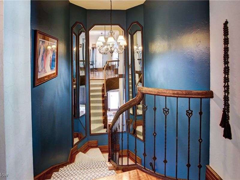 13715 Shaker Boulevard, Unit 1B, Cleveland, OH 44120 Photo 13