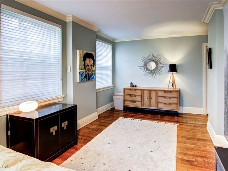 13715 Shaker Boulevard, Unit 1B, Cleveland, OH 44120 Photo 18