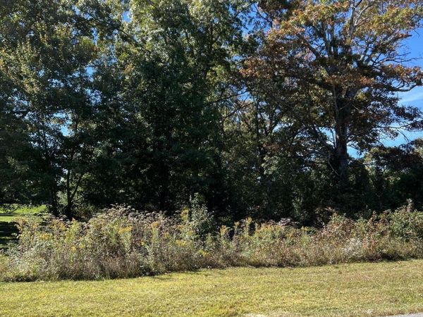 1012 Ridley Drive, Crossville, TN 38572