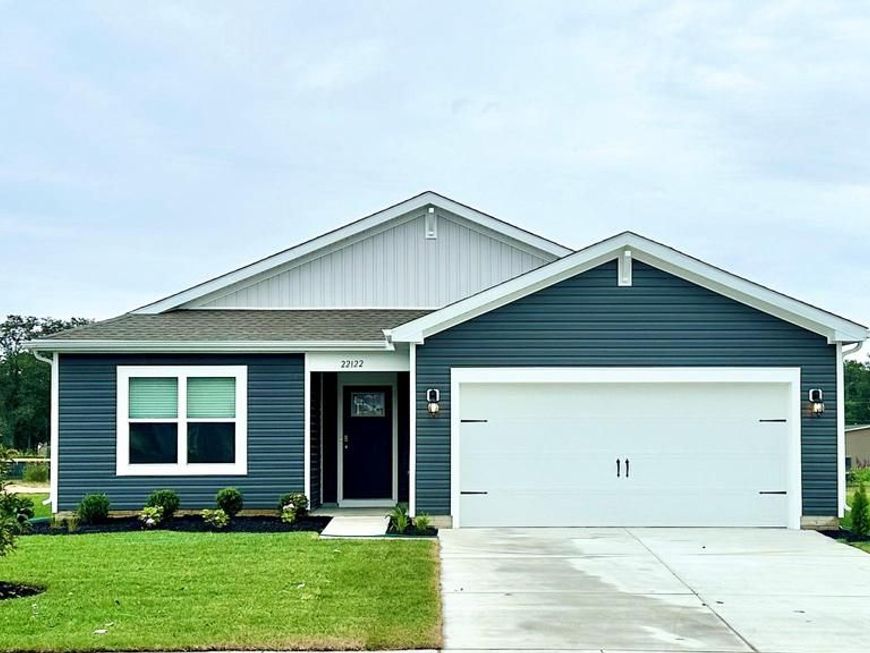 510 Hetty Boulden Lane, Elkton, MD 21921 Main Photo