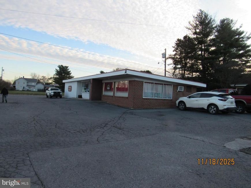 160 Nittany Valley Drive, Bellefonte, PA 16823 Main Photo