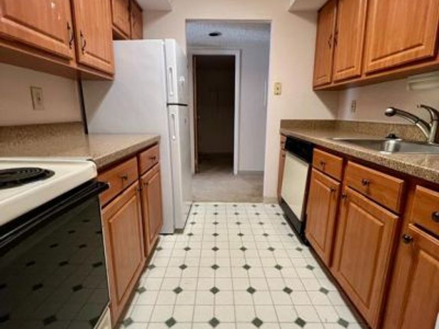 800 Avondale Road, Unit I2-O, Wallingford, PA 19086 Main Photo