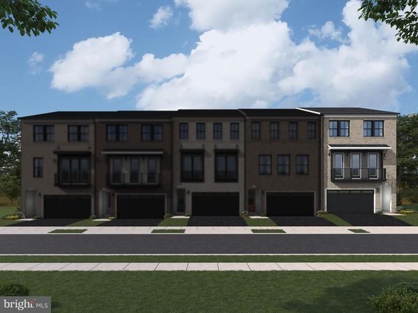 13740 AVIATION PLACE, HERNDON, VA 20171