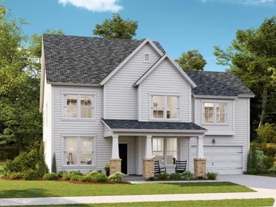 120 Sea Oats Street, Summerville, SC 29485