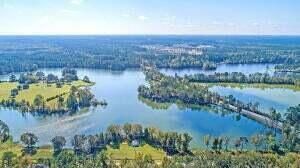 120 Sea Oats Street Photo 11