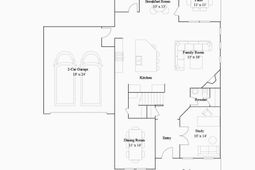 120 Sea Oats Street photo 4