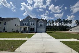 120 Sea Oats Street photo 4