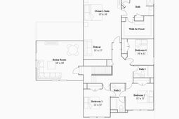 120 Sea Oats Street photo 4