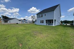 120 Sea Oats Street photo 4