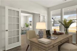 120 Sea Oats Street photo 4