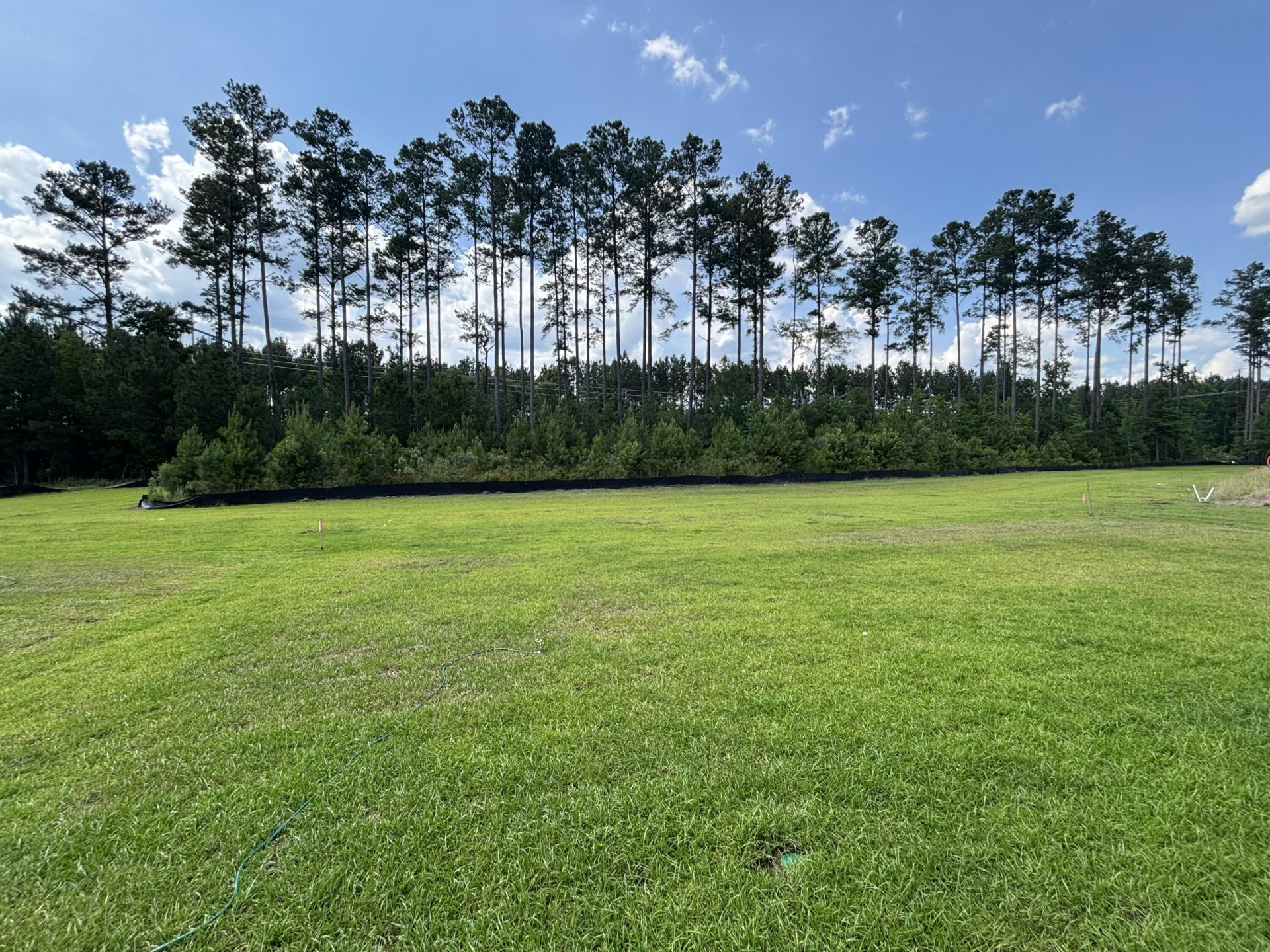120 Sea Oats Street Photo 5