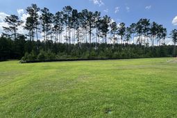 120 Sea Oats Street photo 4