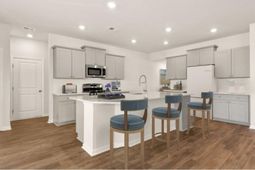 120 Sea Oats Street photo 4