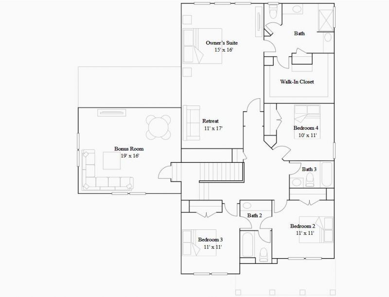 120 Sea Oats Street Photo 7
