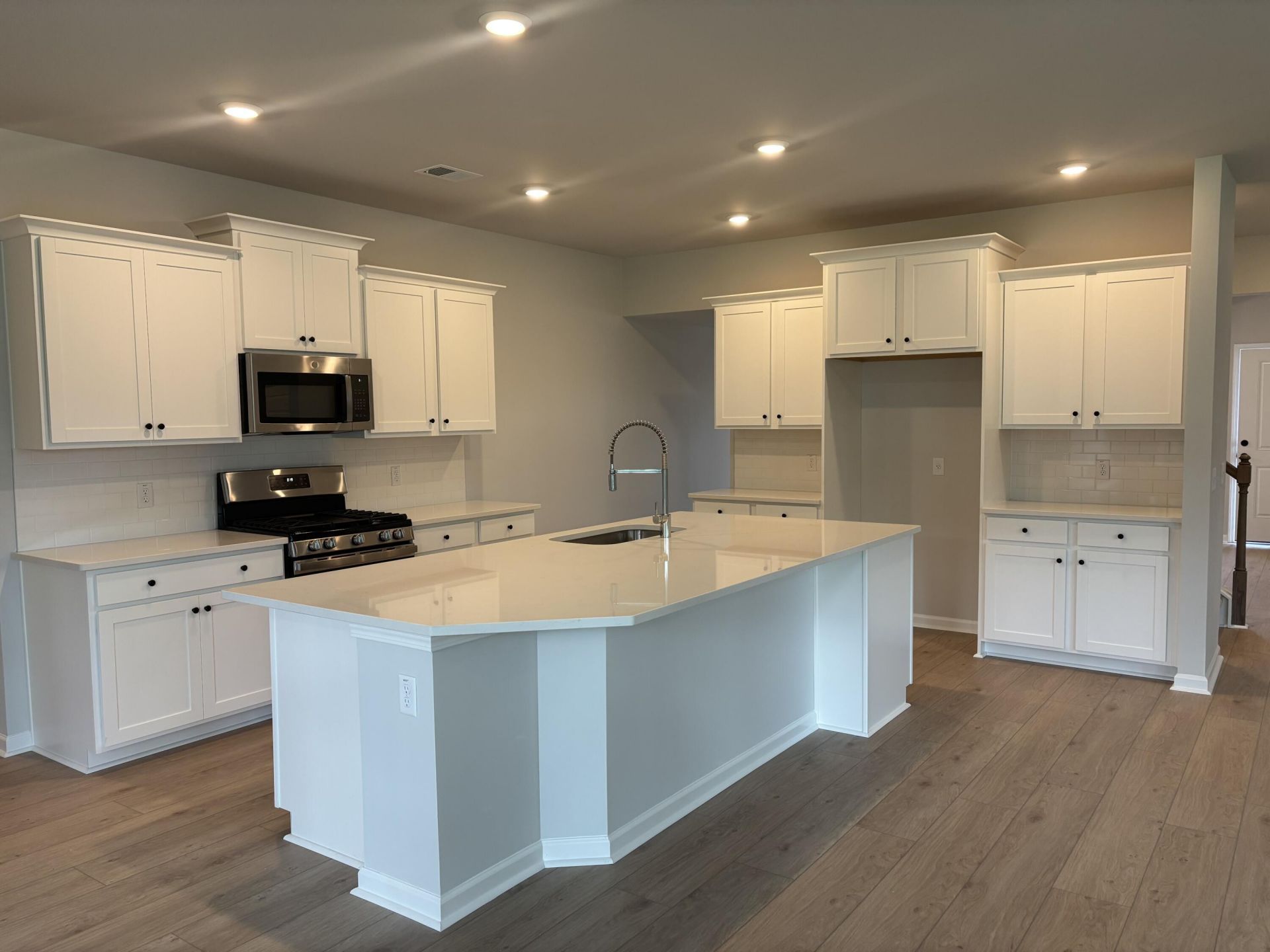 120 Sea Oats Street Photo 8