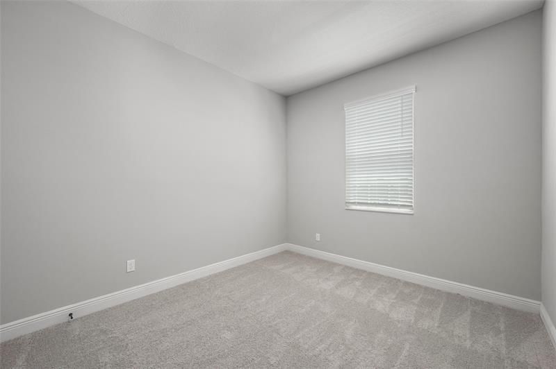 1813 Gaiety Way, Fort Pierce, FL 34947 Photo