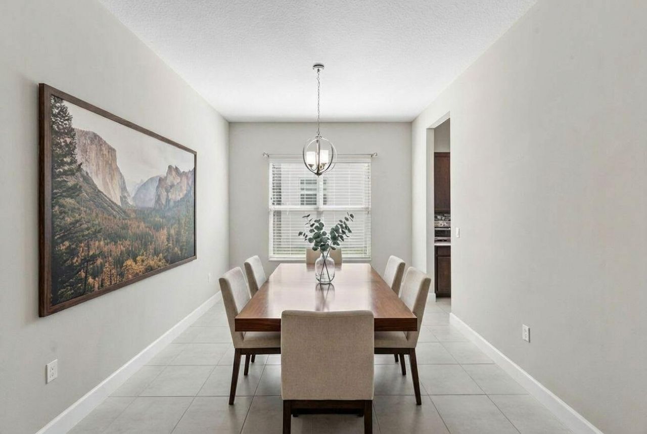 11974 SW Laguna Bay Parkway, Port Saint Lucie, FL 34987 Photo