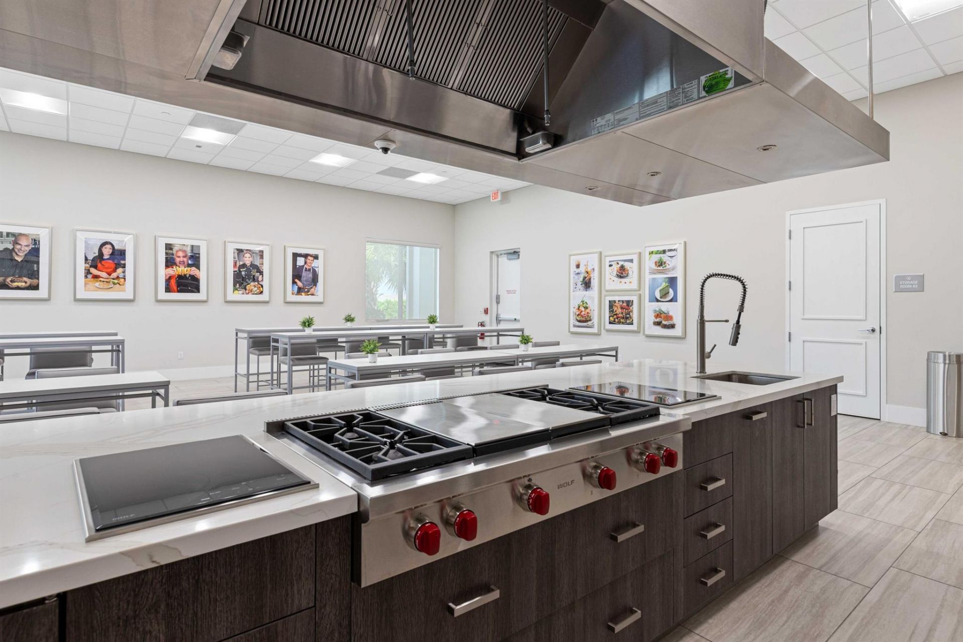 11974 SW Laguna Bay Parkway, Port Saint Lucie, FL 34987 Photo