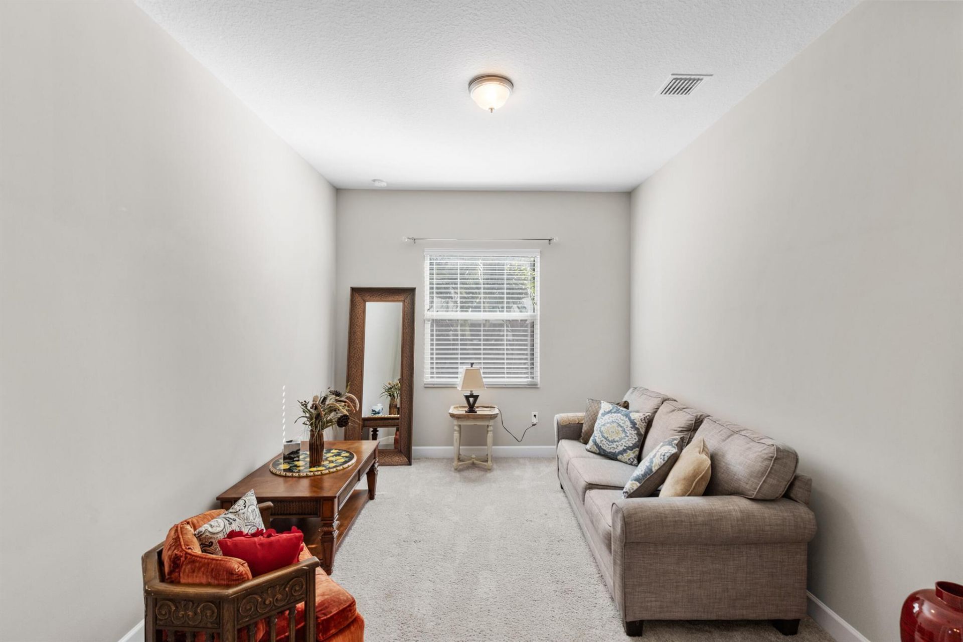 11974 SW Laguna Bay Parkway, Port Saint Lucie, FL 34987 Photo