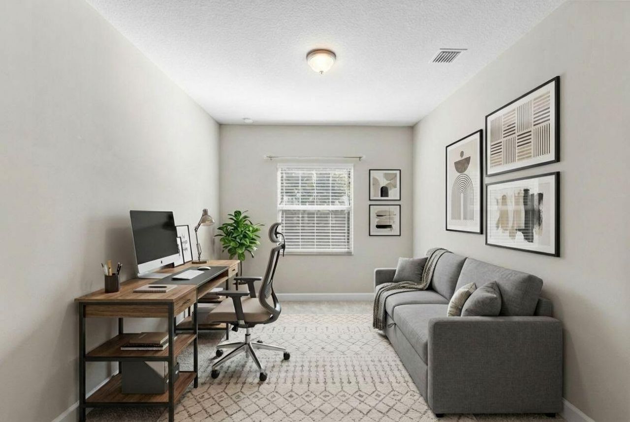 11974 SW Laguna Bay Parkway, Port Saint Lucie, FL 34987 Photo