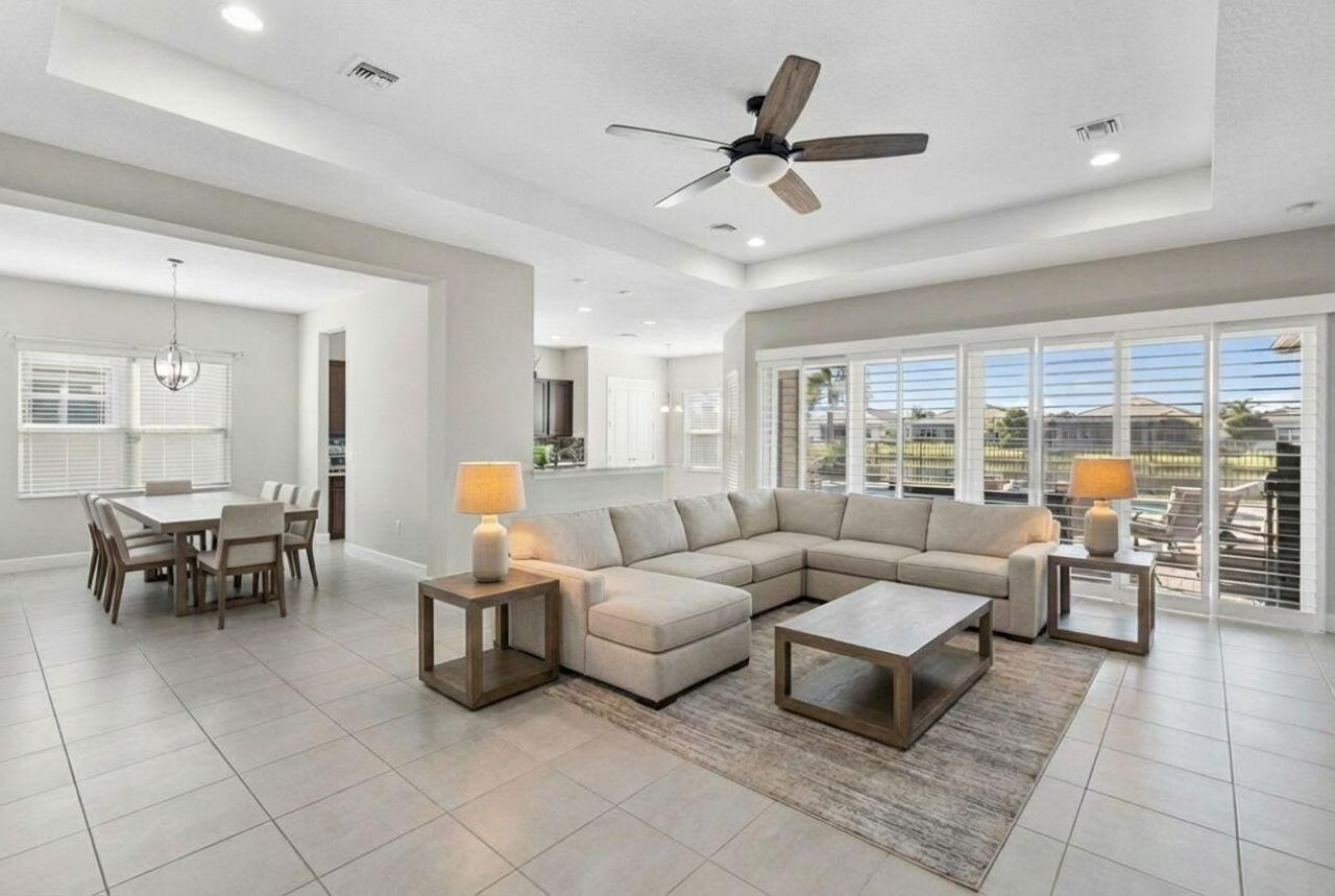 11974 SW Laguna Bay Parkway, Port Saint Lucie, FL 34987 Photo